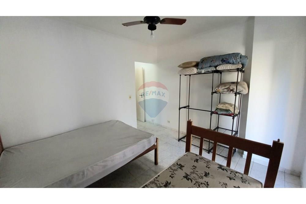 Apartamento - Venda - Guarujá , São Paulo - d4616540-a961-49c9-9eed-6e753938d9aa.jpg - 690501045-328