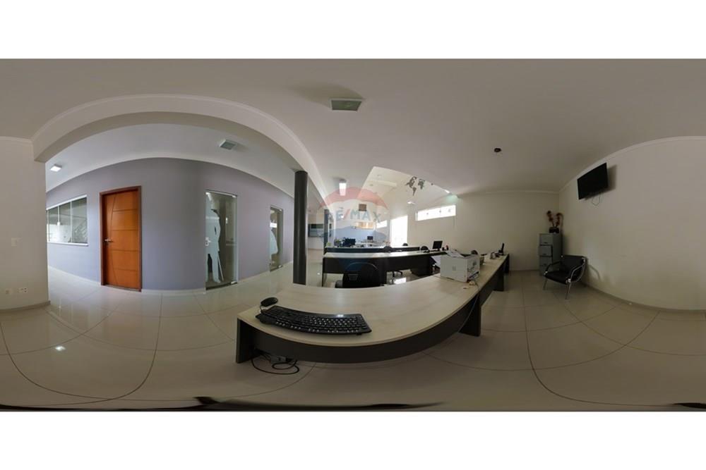 Casa - Venda - Pirassununga , São Paulo - IMG_20260319_093339_00_089_PureShot(2).jpg - 690481046-10