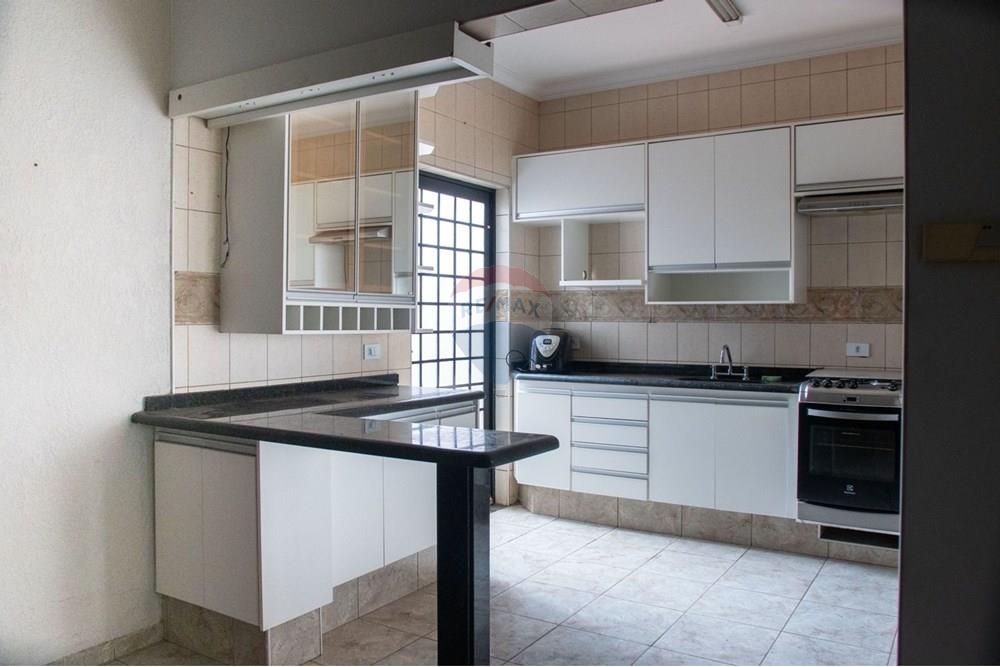 Casa - Venda - Americana , São Paulo - WhatsApp Image 2025-02-02 at 18.12.54 (1).jpeg - Cozinha - 690231077-30