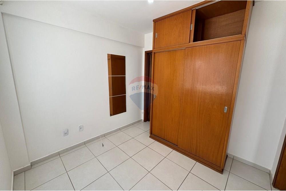 Apartamento - Venda - Campinas , São Paulo - WhatsApp Image 2025-11-26 at 15.26.46.jpeg - 690331001-159