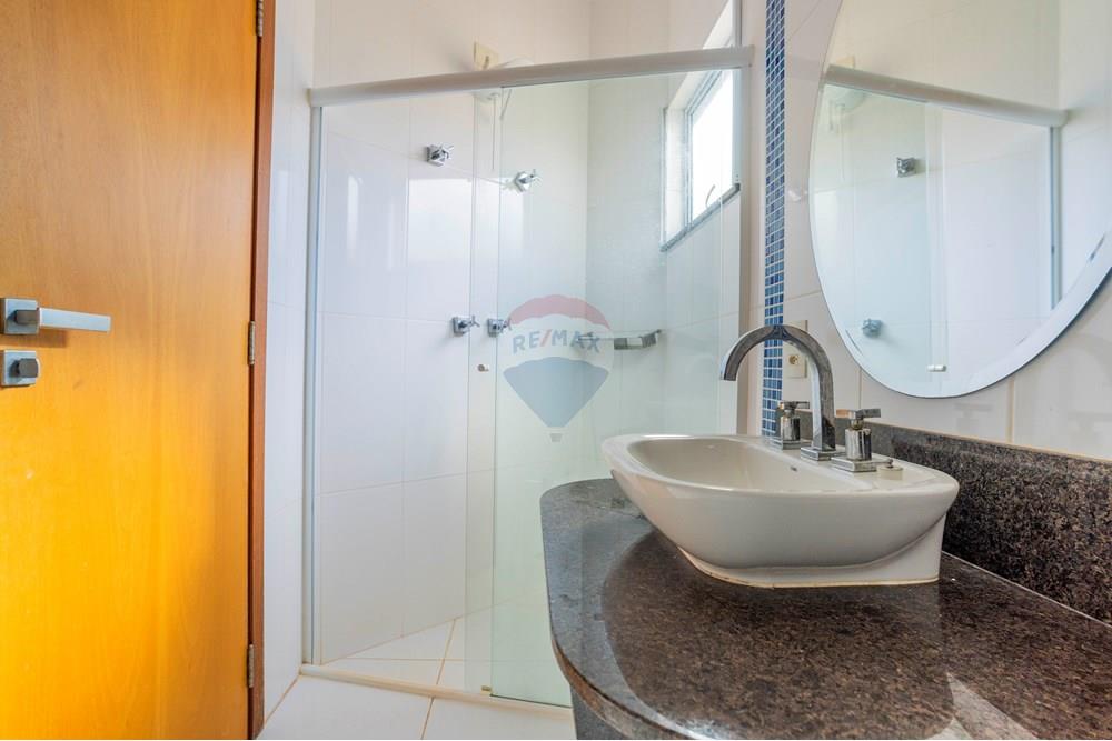 Casa - Venda - Paulínia , São Paulo - foto imobiliaria-BRMAKER- ADRIANA-7.jpg - 690681132-42