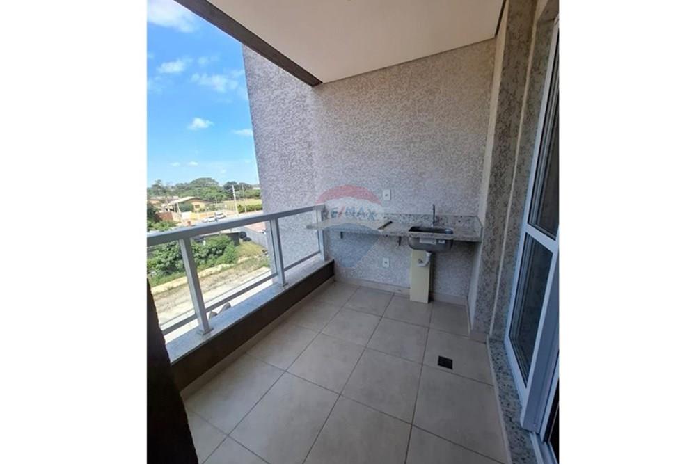 Apartamento - Alugar - Jundiaí , São Paulo - Varanda 2.jpeg - 690851090-78