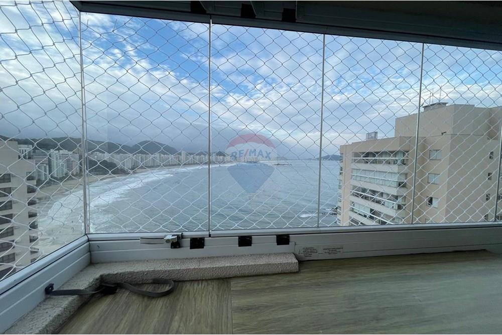 Apartamento - Venda - Guarujá , São Paulo - WhatsApp Image 2025-07-26 at 17.43.17 (5).jpeg - 690501004-1034