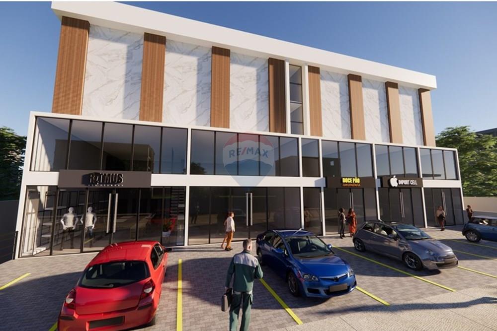 Apartamento - Venda - Atibaia , São Paulo - 2.jpg - 690921128-7