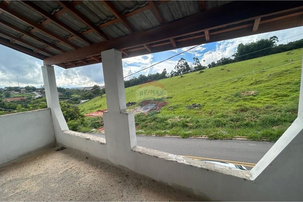 Casa - Venda - Itatiba , São Paulo - WhatsApp Image 2026-01-30 at 20.35.48 (14).jpeg - 690661084-27