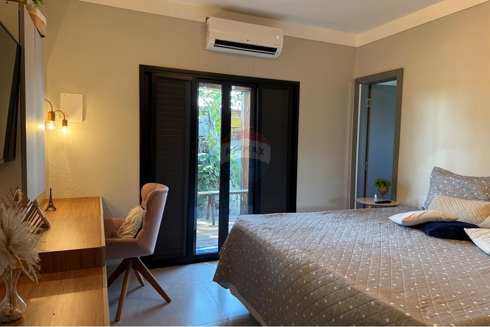 Chácara / Sítio / Fazenda - Venda - Campinas , São Paulo - IMG_5897.jpeg - 690531031-151