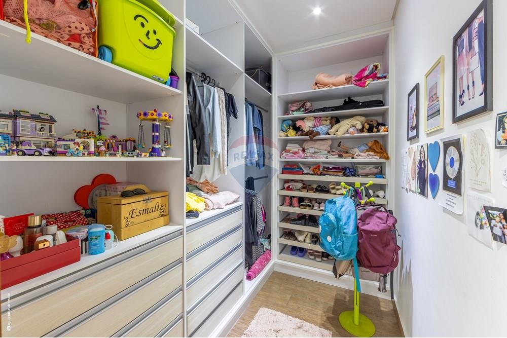 Casa de Condomínio - Venda - Valinhos , São Paulo - TKD-8818.jpg - 690491084-79