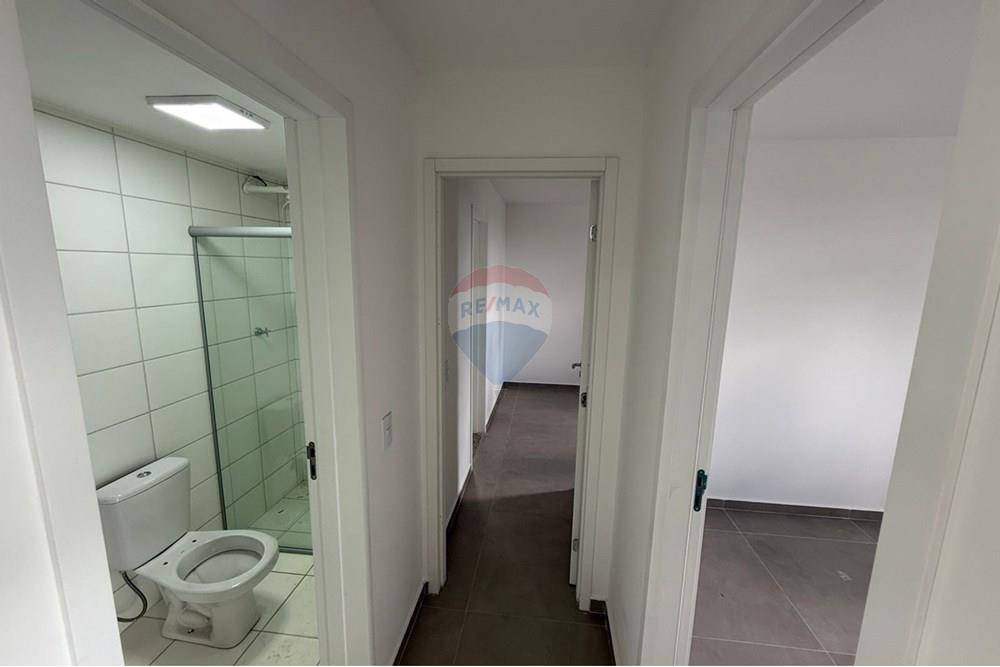 Apartamento - Alugar - Mogi Guaçu , São Paulo - WhatsApp Image 2025-01-31 at 15.59.08.jpeg - 690281011-271