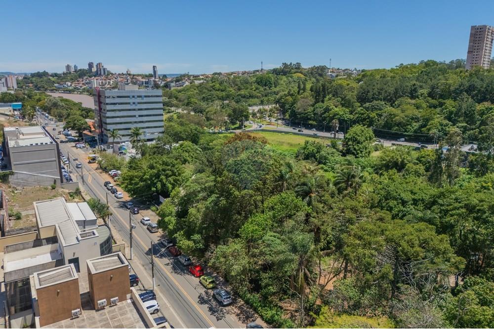 Terreno - Venda - Bragança Paulista , São Paulo - terreno2.jpg - 690041019-112