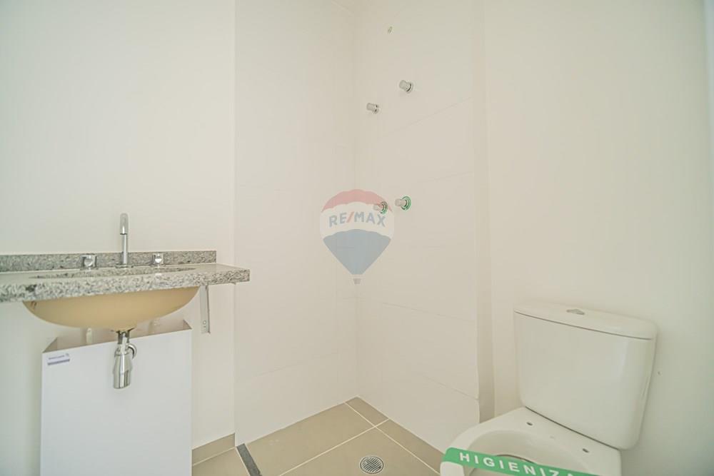 Apartamento - Venda - Cotia , São Paulo - Casa Ro-34.jpg - 691151035-14