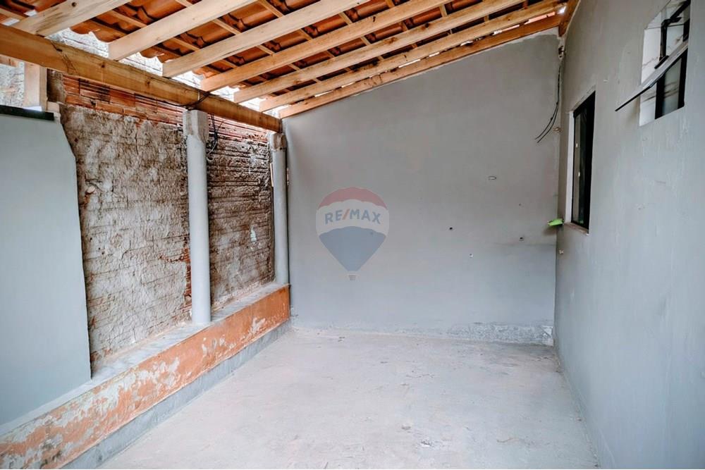 Casa - Alugar - Cosmópolis , São Paulo - WhatsApp Image 2025-12-02 at 14.09.42.jpeg - Área de serviço - 690831047-411