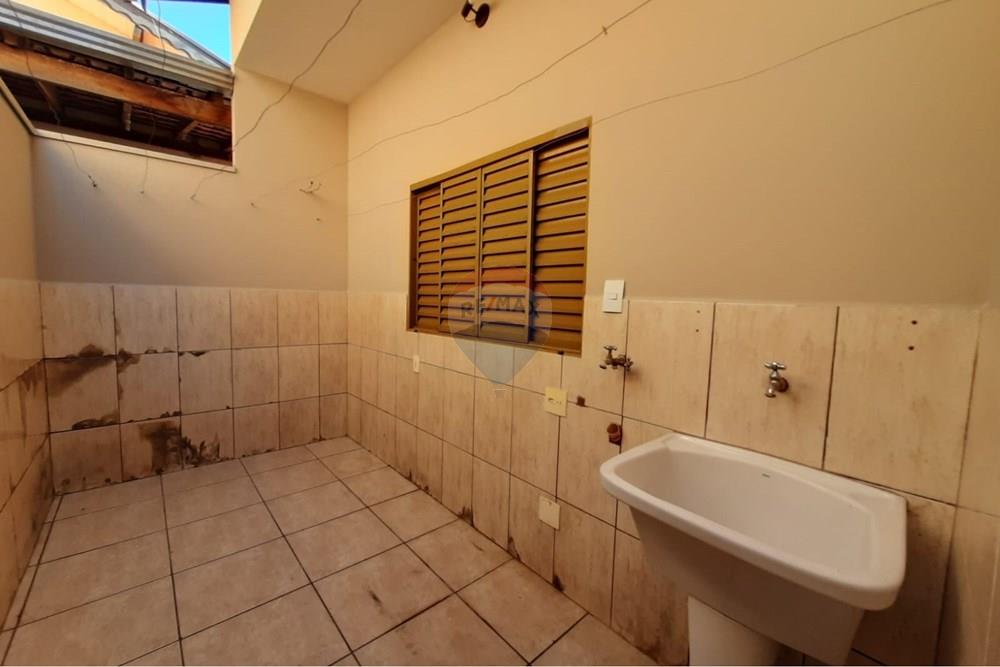 Casa - Alugar - Rio Claro , São Paulo - WhatsApp Image 2026-03-25 at 09.43.27.jpeg - 690811125-6