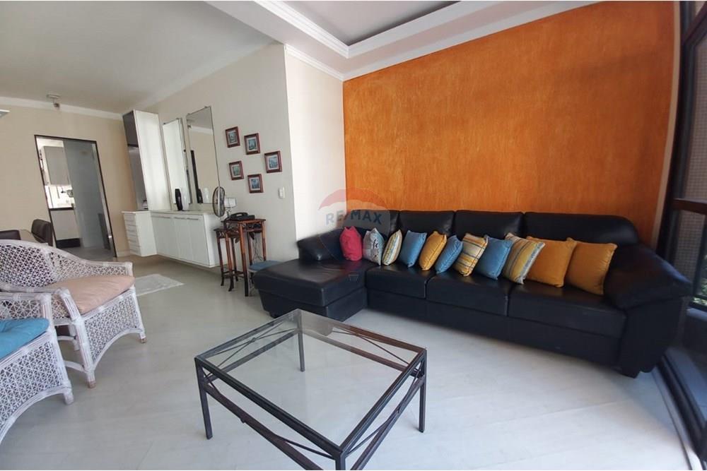 Apartamento - Venda - Guarujá , São Paulo - 8bdee433-febf-4887-9f61-e5270425d32d.jpeg - 690551069-332