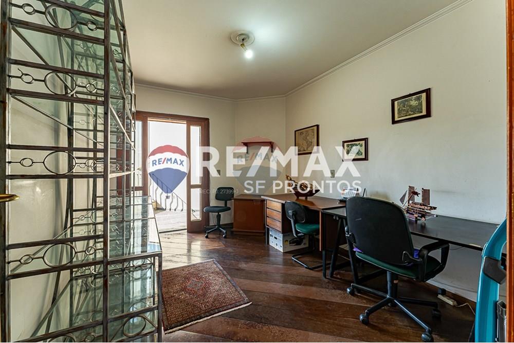 Casa de Condomínio - Venda - Barueri , São Paulo - CAR00153-31.jpg - 691081032-5