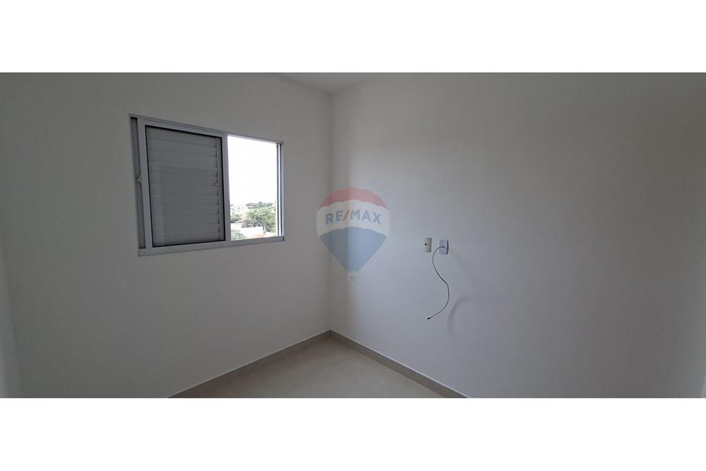 Apartamento - Alugar - Rio Claro , São Paulo - IMG-20260120-WA0106.jpg - 690811142-1