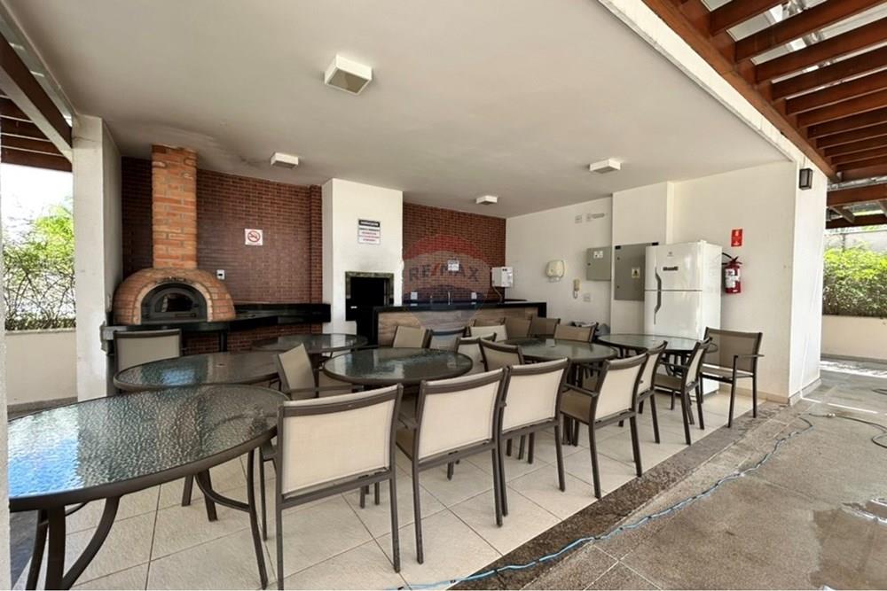 Apartamento - Venda - Campinas , São Paulo - 5C5632F0-299D-49F0-9443-B2E418BDDC34_1_105_c.jpeg - 690681132-538