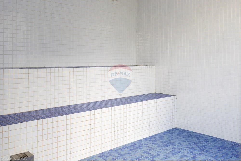 Casa de Condomínio - Venda - Itupeva , São Paulo - _OSR0150.jpg - 690801050-6