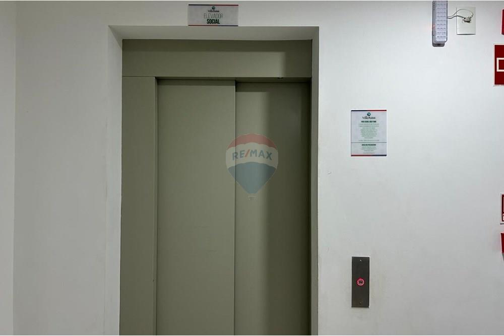 Apartamento - Alugar - Itupeva , São Paulo - WhatsApp Image 2024-08-30 at 14.42.24 (11).jpeg - 690801043-35