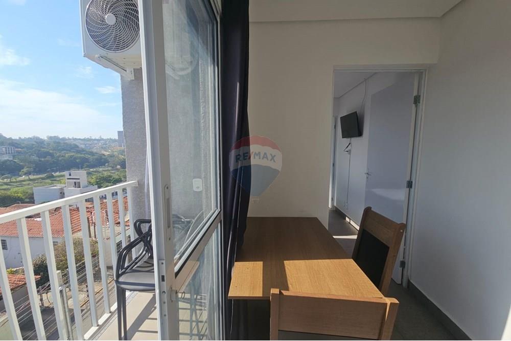 Apartamento - Alugar - Bragança Paulista , São Paulo - 10.jpg - 690041084-121