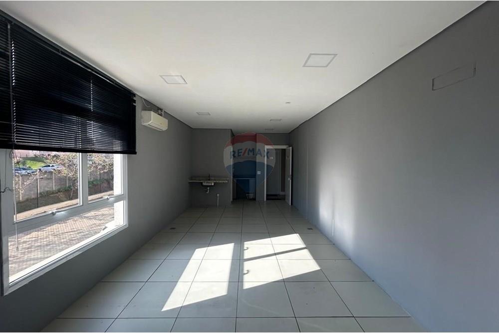 Cj. Comercial/ Sala - Alugar - Sumaré , São Paulo - Sala com em Nova Odessa sala 8.jfif9.jfif11.jfif12.jpeg - 690231102-24