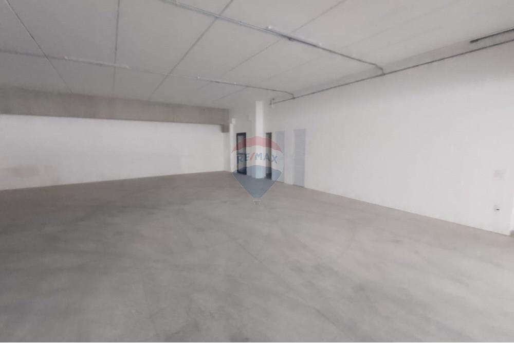 Cj. Comercial/ Sala - Alugar - Bragança Paulista , São Paulo - WhatsApp Image 2025-10-24 at 10.32.11 (1).jpeg - 690041019-106