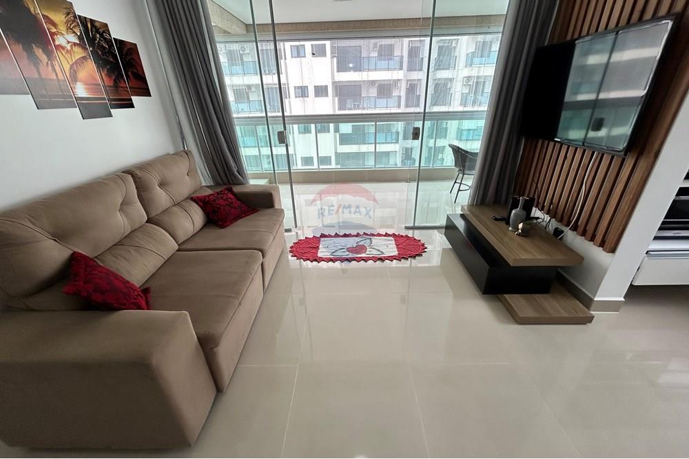 Apartamento - Venda - Guarujá , São Paulo - 2025-09-12 14.43.38.jpg - 690551062-100