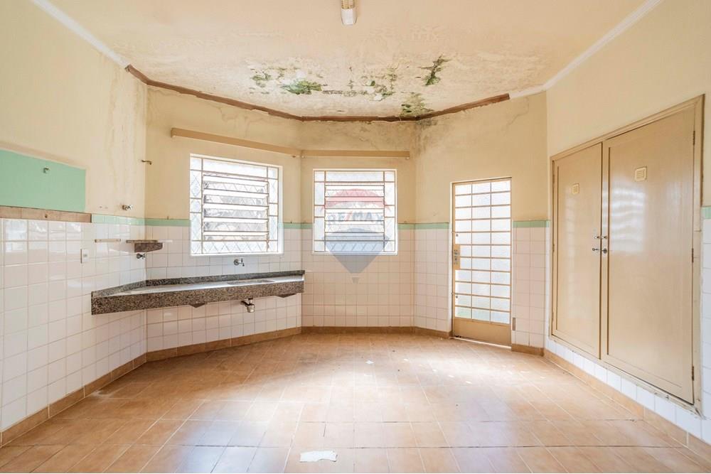 Casa Comercial - Venda - Campinas , São Paulo - foto imobiliarias- brmaker_-19.jpg - 690681015-127