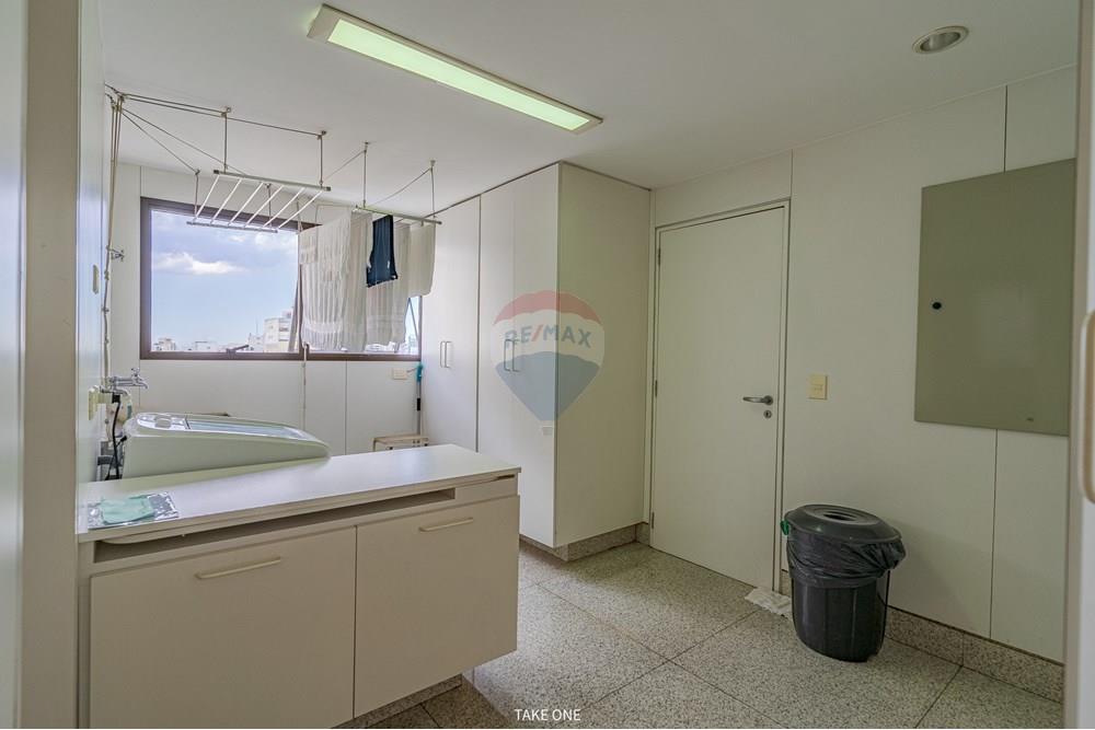 Cobertura - Venda - São Paulo , São Paulo - DSC02817-HDR.jpg - 690131011-358