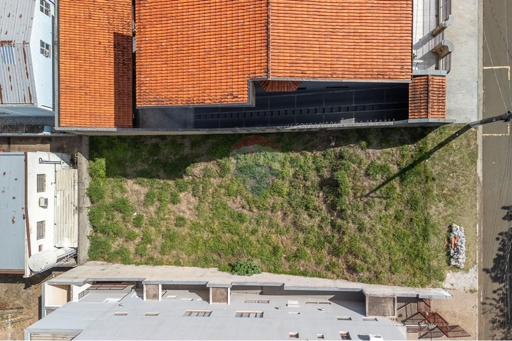 Terreno - Venda - Vinhedo , São Paulo - TKD-4734.jpg - Fachada - 690941042-57