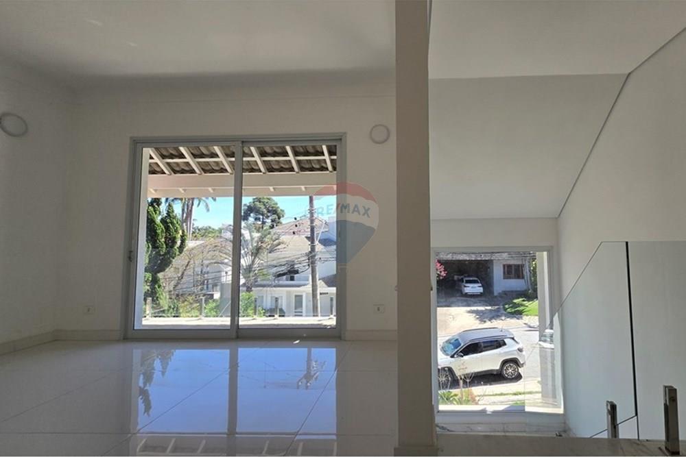 Casa - Alugar - Santana de Parnaíba , São Paulo - 10.jpg - 691141038-4