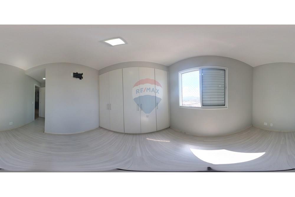 Apartamento - Venda - Barueri , São Paulo - IMG_20260327_104751_00_merged.jpg - 691021049-2