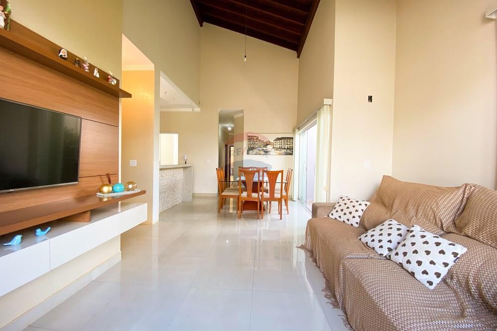 Casa - Venda - Mogi Mirim , São Paulo - IMG_3666.jpg - 690751017-154