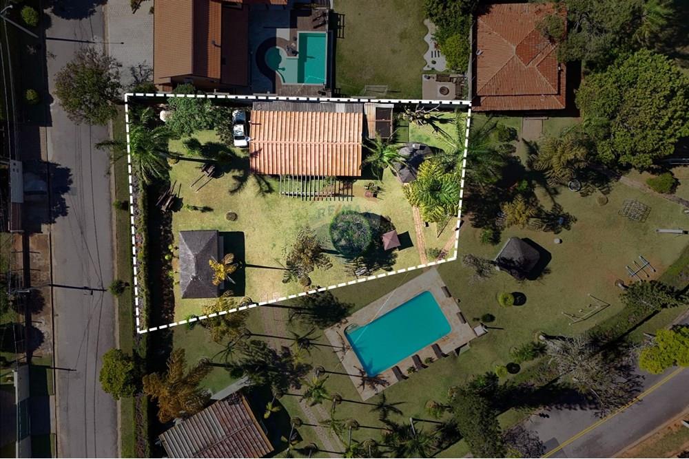 Terreno - Venda - Jundiaí , São Paulo - GOURMET 2.jpeg - 690591032-127