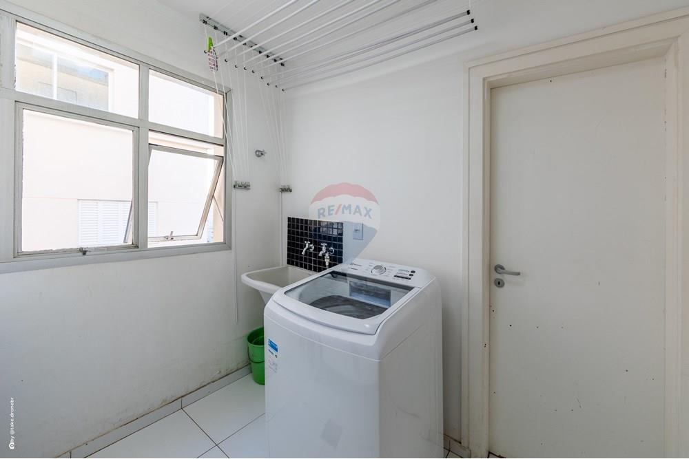 Apartamento - Venda - Campinas , São Paulo - TKD-4628.jpg - 690681165-41