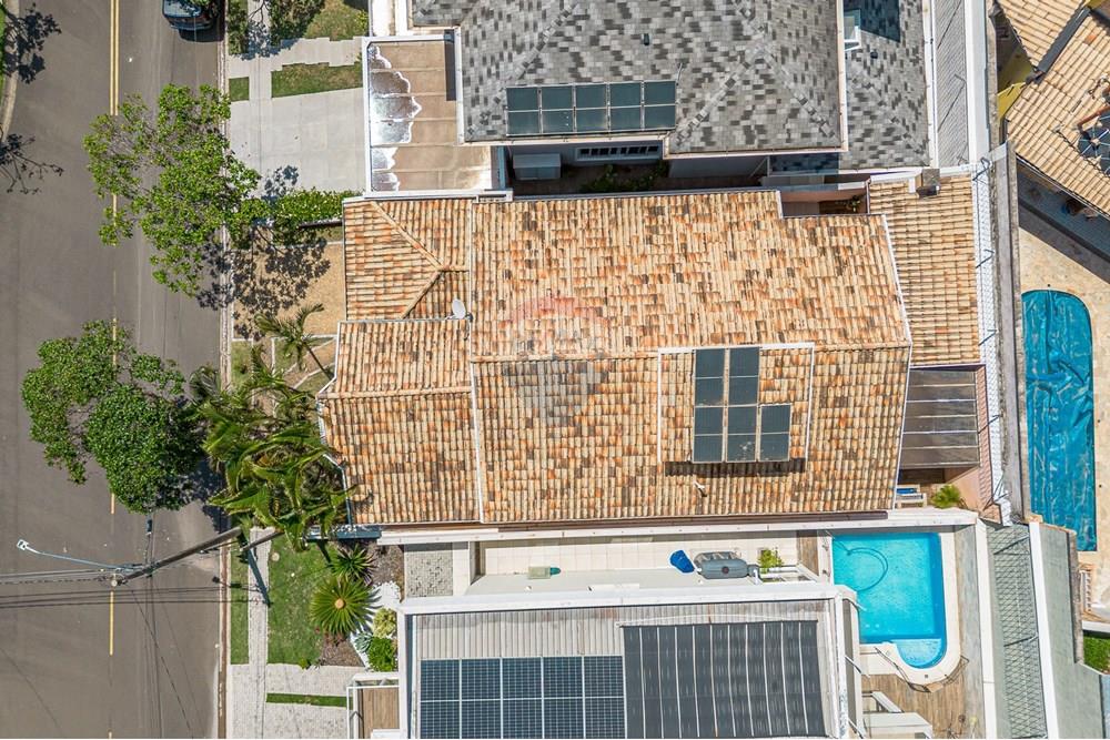 Casa - Venda - Valinhos , São Paulo - DJI_0772.jpg - 690681170-14