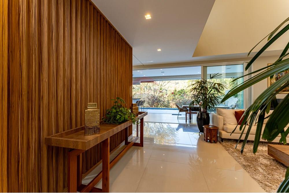 Casa de Condomínio - Venda - Santana de Parnaíba , São Paulo - CAR07945.jpg - 691081032-2