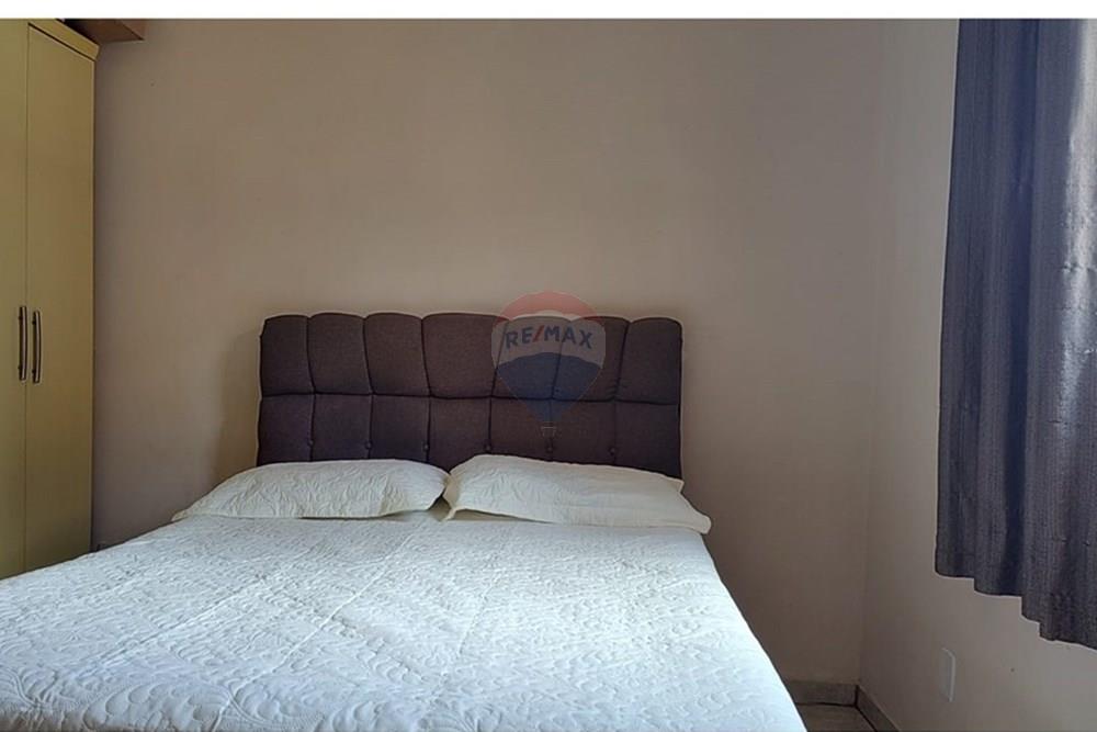 Casa - Venda - Paulínia , São Paulo - Imagem do WhatsApp de 2025-11-10 à(s) 12.49.41_42d7fd7e.jpg - Quarto - 690511143-109