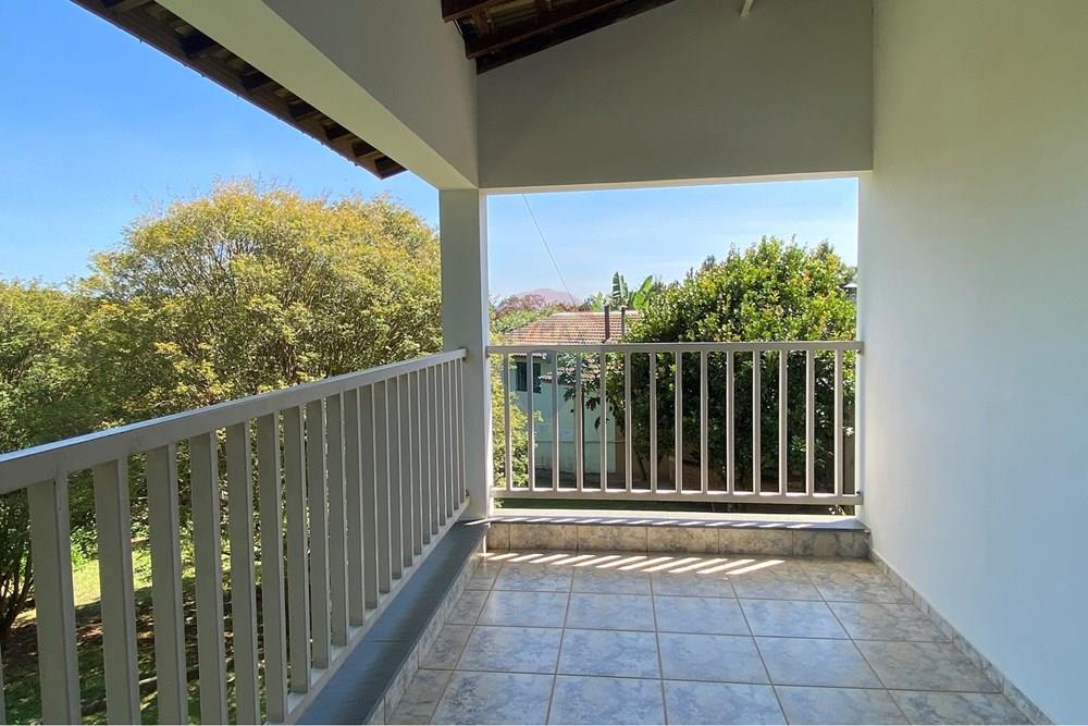 Chácara / Sítio / Fazenda - Venda - Jarinu , São Paulo - Y.JPEG - 691121003-48