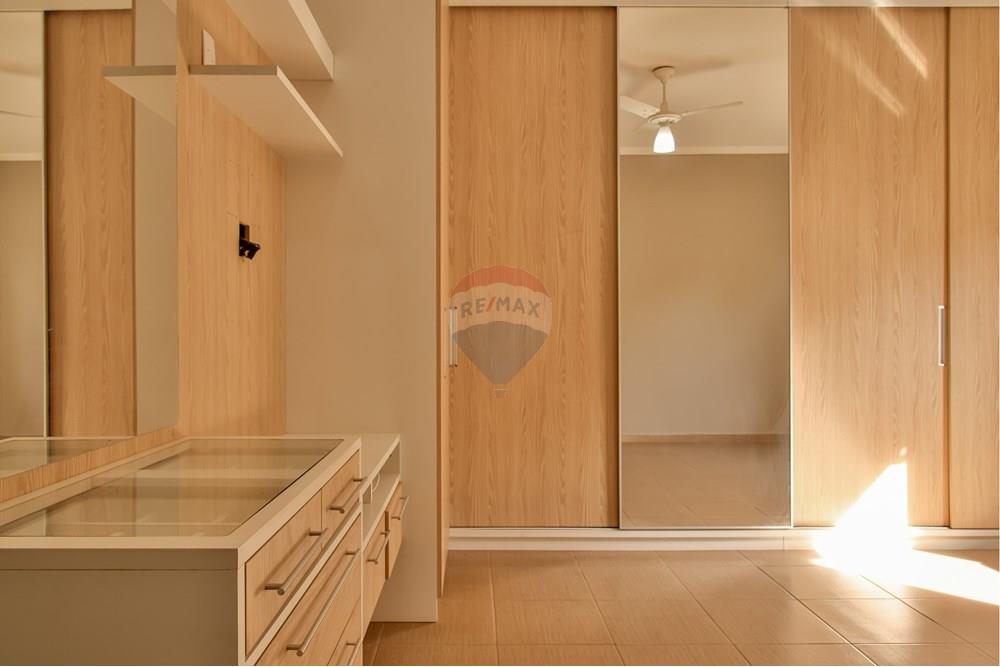 Casa de Condomínio - Venda - Rio Claro , São Paulo - Residencial Florença - Lr25.jpg - 690811054-26