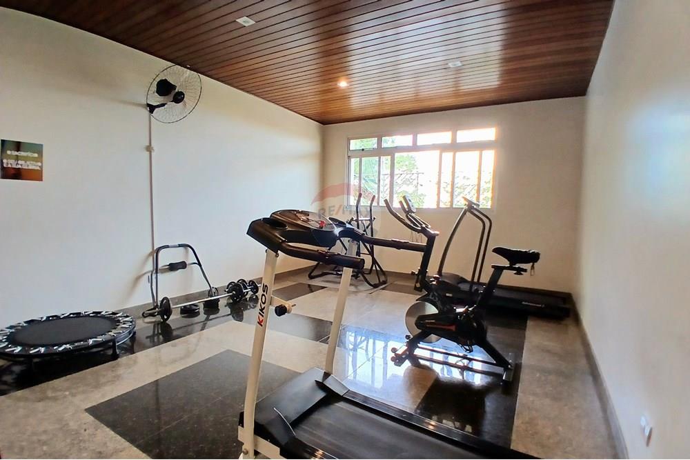 Gyvenamasis - Butas - Piracicaba , San Paulas - BR - 20250605_110022.jpg - 690781095-53