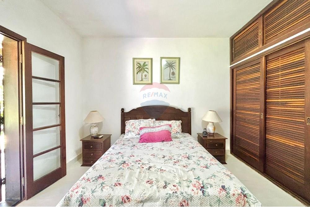 Casa de Condomínio - Venda - Guarujá , São Paulo - WhatsApp Image 2025-11-26 at 13.11.53 (1).jpeg - 690981027-77