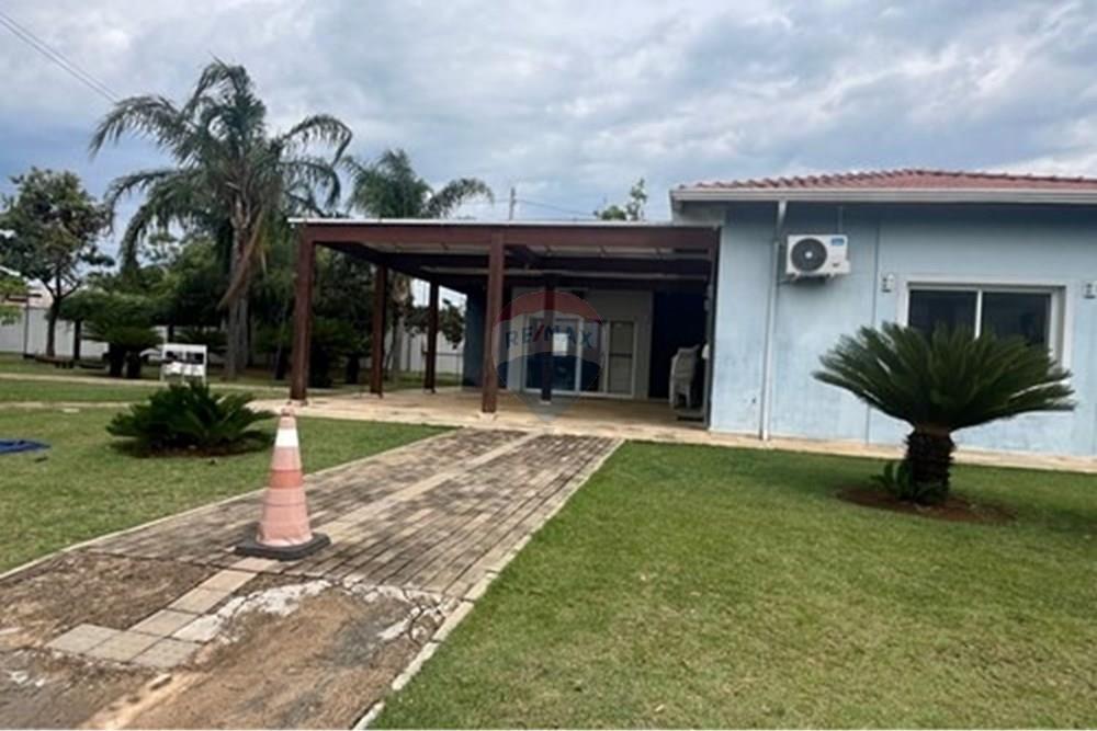 Casa de Condomínio - Venda - Paulínia , São Paulo - WhatsApp Image 2026-03-03 at 16.49.095.jpeg - 690511143-131