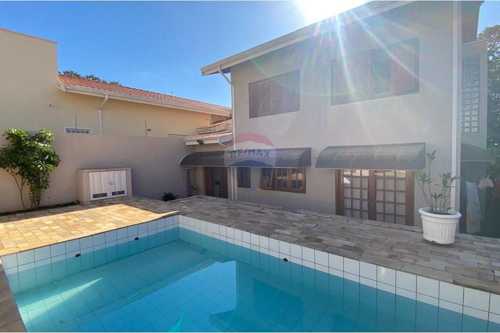 Casa - Alugar - Campinas , São Paulo - WhatsApp Image 2025-10-27 at 13.52.43 (11).jpeg - 690681167-62