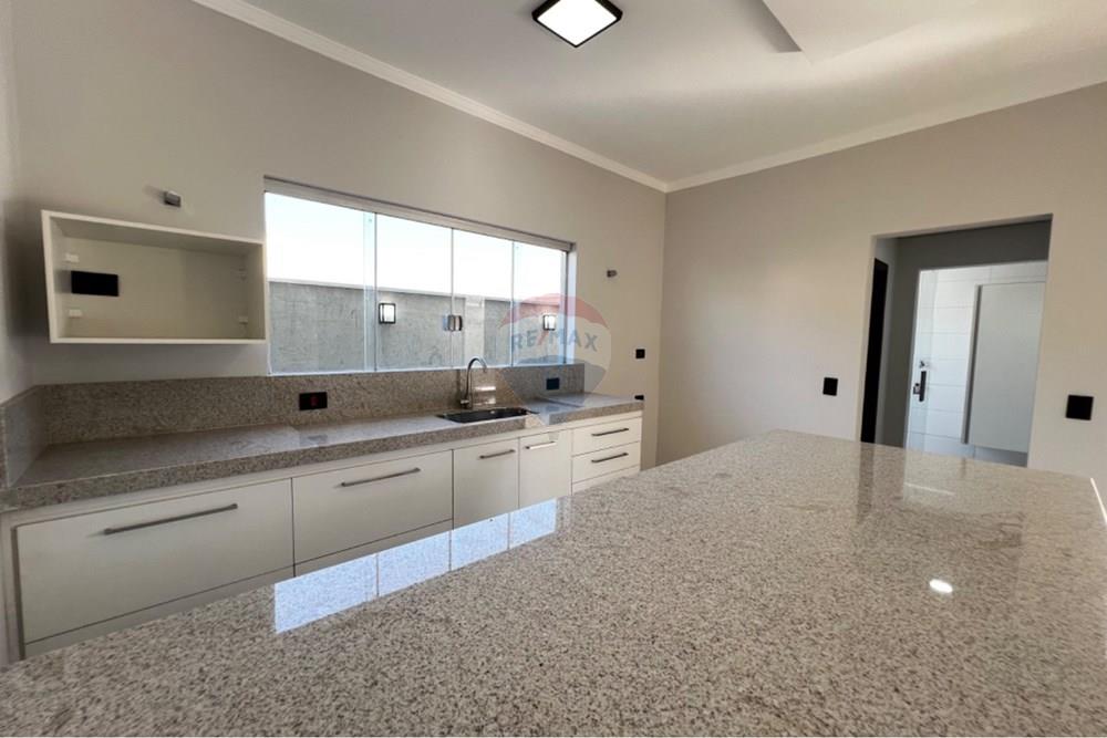 Casa de Condomínio - Venda - Piracicaba , São Paulo - WhatsApp Image 2026-03-20 at 16.34.41 (23).jpeg - 690781191-5