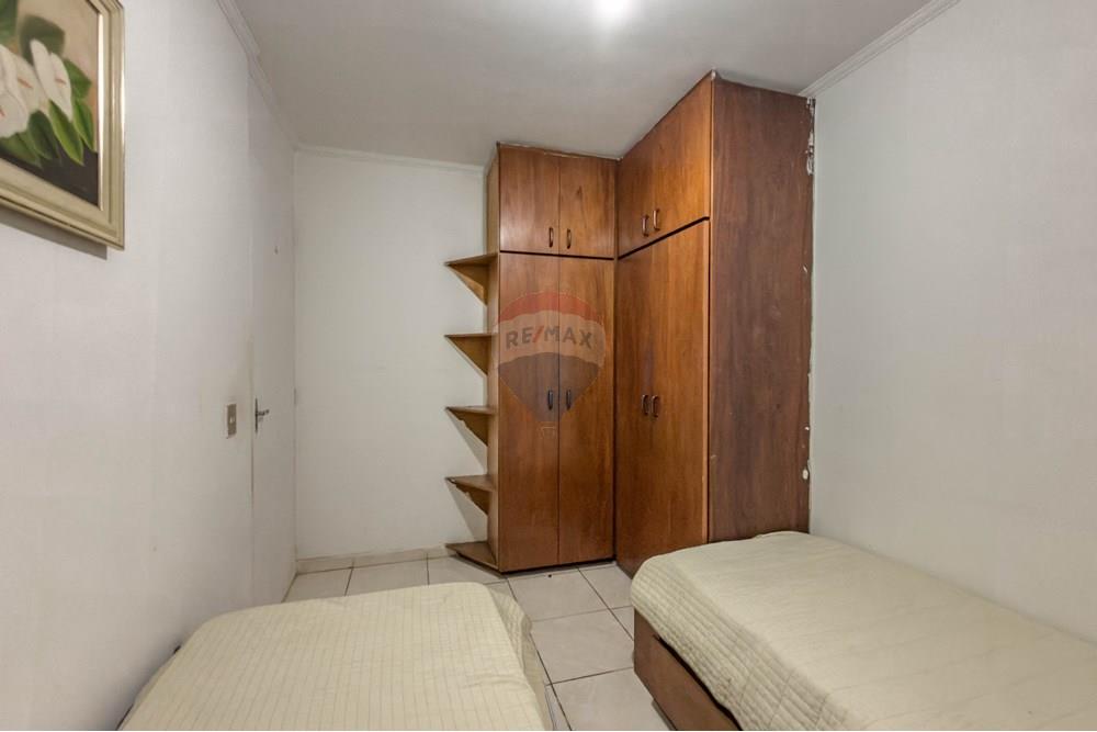Apartamento - Venda - Campinas , São Paulo - 1 (36).jpg - 691181018-40
