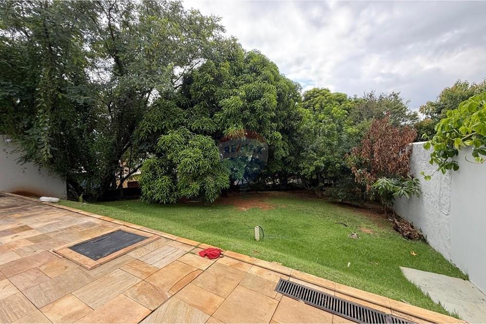 Casa de Condomínio - Alugar - Vinhedo , São Paulo - 26.jpeg - 690541142-225