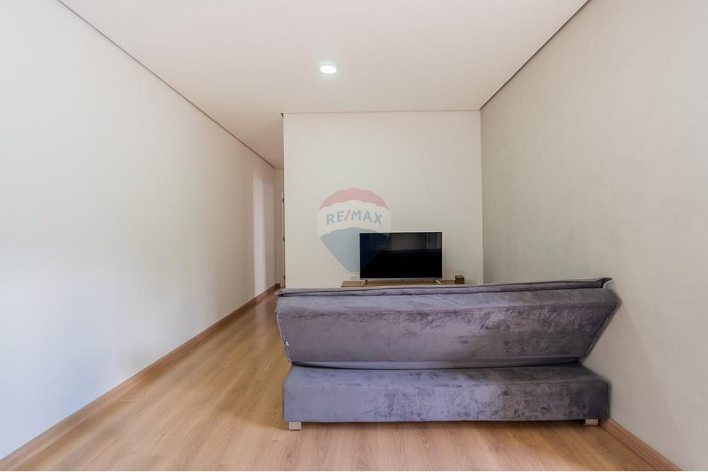 Apartamento - Venda - Campinas , São Paulo - FOTOS IMOBILIARIAS - BRMAKER 0-5.jpg - Sala de estar - 690681118-80