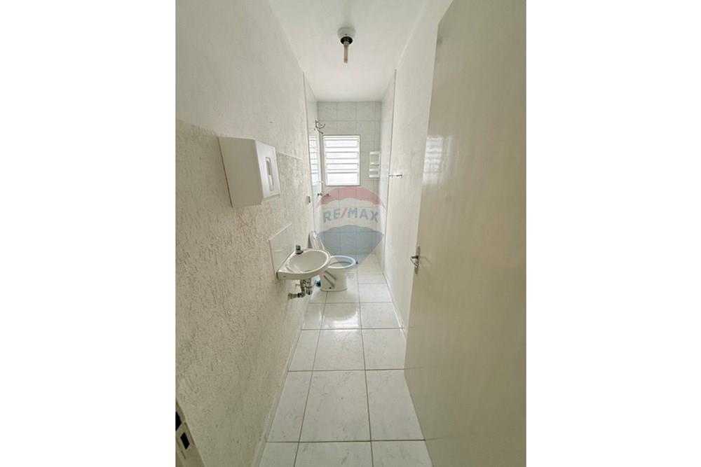 Cj. Comercial/ Sala - Alugar - Atibaia , São Paulo - WhatsApp Image 2026-02-13 at 10.54.19 (9).jpeg - 690471182-7