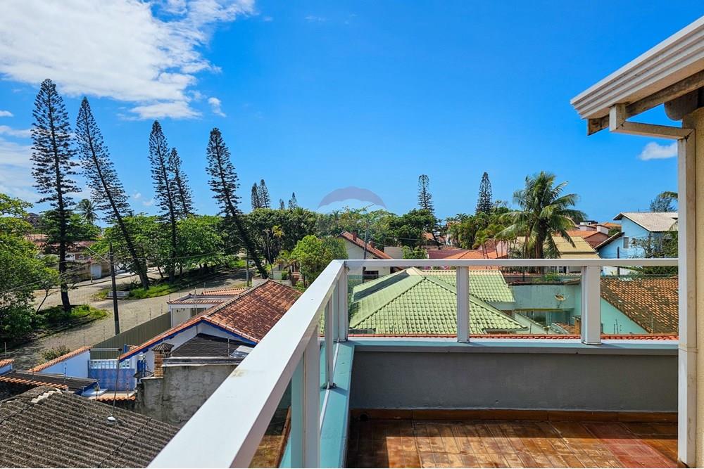 Sobrado - Venda - Peruíbe , São Paulo - 1000221423.jpg - 691111010-91