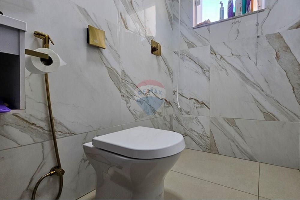 Casa - Venda - Itapira , São Paulo - 20251110_092030.jpg - Banheiro - 690291094-29